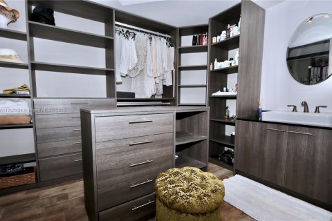 Condominio en venta en Aventura, Florida, 2 dormitorios, 141.21 m2 № 1684194 - foto 11