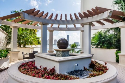 Condominio en venta en Aventura, Florida, 2 dormitorios, 141.21 m2 № 1684194 - foto 26