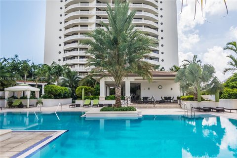 Condominio en venta en Aventura, Florida, 2 dormitorios, 141.21 m2 № 1684194 - foto 23