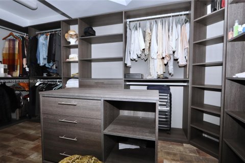 Condominio en venta en Aventura, Florida, 2 dormitorios, 141.21 m2 № 1684194 - foto 12