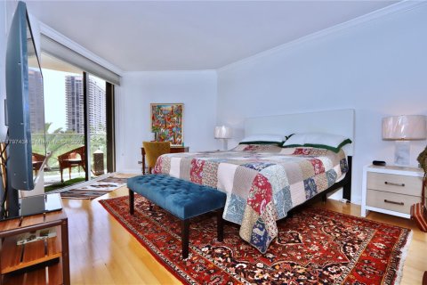 Condominio en venta en Aventura, Florida, 2 dormitorios, 141.21 m2 № 1684194 - foto 8
