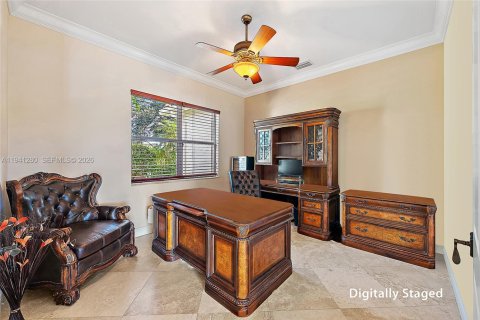 Casa en venta en Port St. Lucie, Florida, 5 dormitorios, 482.81 m2 № 1999889 - foto 20