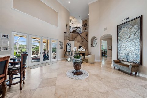 Casa en venta en Port St. Lucie, Florida, 5 dormitorios, 482.81 m2 № 1999889 - foto 10