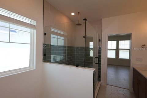 Townhouse in Sarasota, Florida 3 bedrooms, 218.78 sq.m. № 2204279 - photo 16