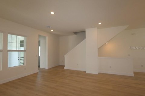 Townhouse in Sarasota, Florida 3 bedrooms, 218.78 sq.m. № 2204279 - photo 12