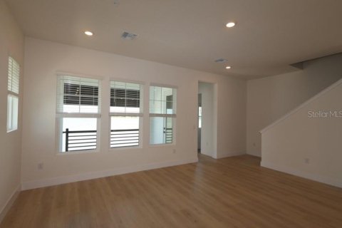 Townhouse in Sarasota, Florida 3 bedrooms, 218.78 sq.m. № 2204279 - photo 11