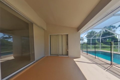 Casa en alquiler en North Port, Florida, 3 dormitorios, 160.81 m2 № 1843702 - foto 17