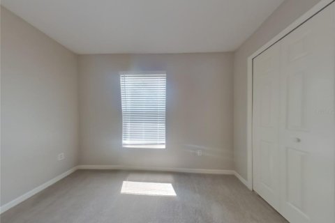 Casa en alquiler en North Port, Florida, 3 dormitorios, 160.81 m2 № 1843702 - foto 13