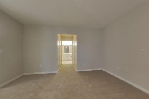 Casa en alquiler en North Port, Florida, 3 dormitorios, 160.81 m2 № 1843702 - foto 9