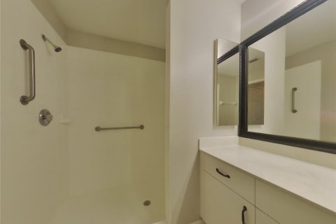 Casa en alquiler en North Port, Florida, 3 dormitorios, 160.81 m2 № 1843702 - foto 12