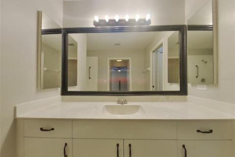 Casa en alquiler en North Port, Florida, 3 dormitorios, 160.81 m2 № 1843702 - foto 11