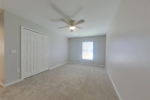 Casa en alquiler en North Port, Florida, 3 dormitorios, 160.81 m2 № 1843702 - foto 14