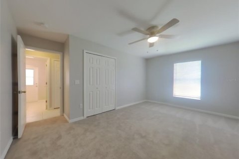 Casa en alquiler en North Port, Florida, 3 dormitorios, 160.81 m2 № 1843702 - foto 15
