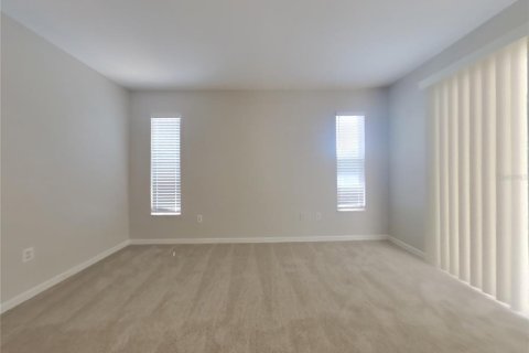 Casa en alquiler en North Port, Florida, 3 dormitorios, 160.81 m2 № 1843702 - foto 10