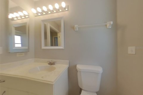 Casa en alquiler en North Port, Florida, 3 dormitorios, 160.81 m2 № 1843702 - foto 16