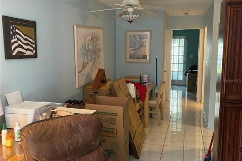 Condo in Seminole, Florida, 1 bedroom  № 1894312 - photo 4