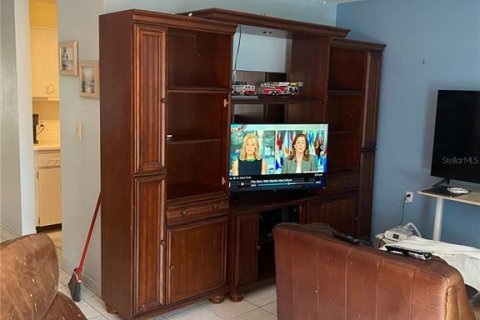 Condo in Seminole, Florida, 1 bedroom  № 1894312 - photo 3