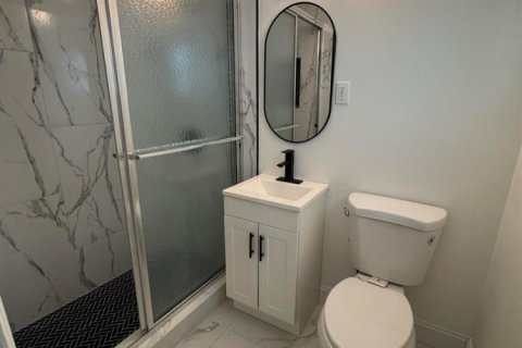 Immobilier commercial à vendre à St. Lucie, Floride: 314.38 m2 № 2089393 - photo 5