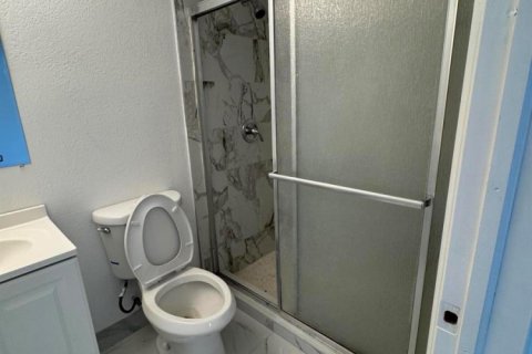 Immobilier commercial à vendre à St. Lucie, Floride: 314.38 m2 № 2089393 - photo 15