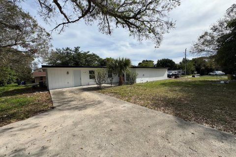 Immobilier commercial à vendre à St. Lucie, Floride: 314.38 m2 № 2089393 - photo 9