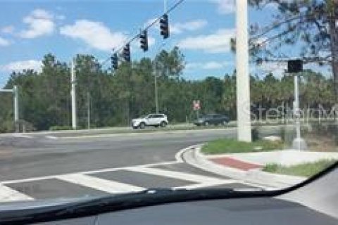 Land in Orlando, Florida № 213071 - photo 10