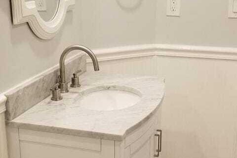 Condo in Juno Beach, Florida, 1 bedroom  № 2392795 - photo 8
