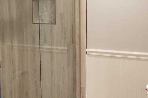 Condo in Juno Beach, Florida, 1 bedroom  № 2392795 - photo 9