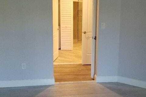 Condo in Juno Beach, Florida, 1 bedroom  № 2392795 - photo 13