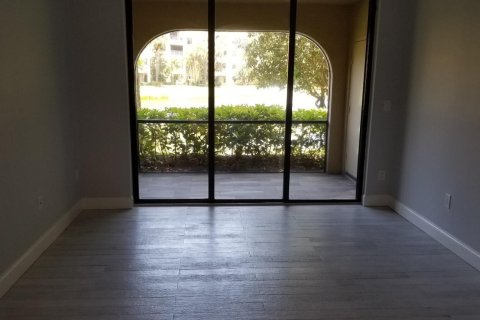 Condo in Juno Beach, Florida, 1 bedroom  № 2392795 - photo 5