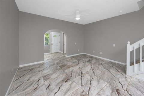 Townhouse in Tampa, Florida 2 bedrooms, 110 sq.m. № 1827017 - photo 16