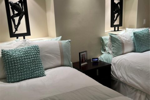 Condominio en alquiler en Key Biscayne, Florida, 2 dormitorios, 163.51 m2 № 2063094 - foto 6