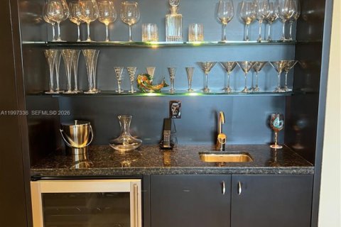 Condominio en alquiler en Key Biscayne, Florida, 2 dormitorios, 163.51 m2 № 2063094 - foto 7