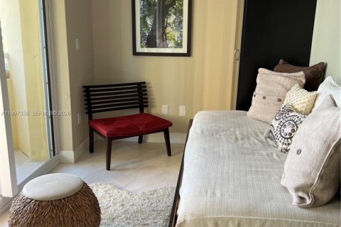 Condominio en alquiler en Key Biscayne, Florida, 2 dormitorios, 163.51 m2 № 2063094 - foto 8