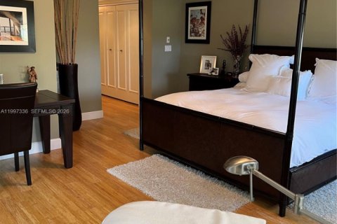 Condominio en alquiler en Key Biscayne, Florida, 2 dormitorios, 163.51 m2 № 2063094 - foto 5