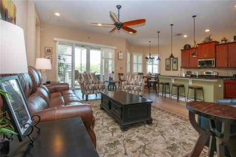 House in Sun City Center, Florida 2 bedrooms, 174.56 sq.m. № 1519133 - photo 13