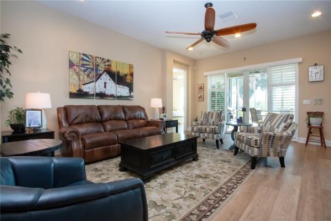 House in Sun City Center, Florida 2 bedrooms, 174.56 sq.m. № 1519133 - photo 6
