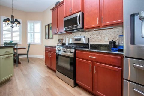 House in Sun City Center, Florida 2 bedrooms, 174.56 sq.m. № 1519133 - photo 18