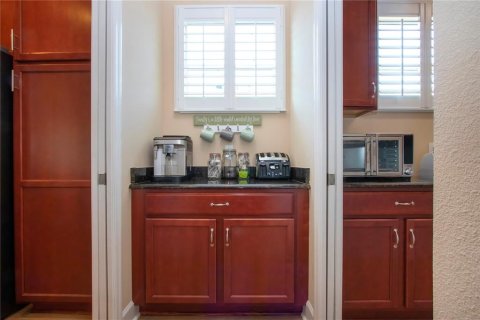 House in Sun City Center, Florida 2 bedrooms, 174.56 sq.m. № 1519133 - photo 26