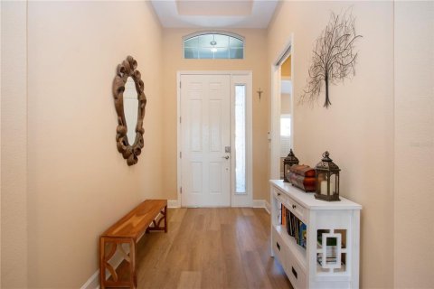 House in Sun City Center, Florida 2 bedrooms, 174.56 sq.m. № 1519133 - photo 5