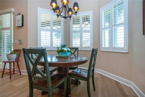 House in Sun City Center, Florida 2 bedrooms, 174.56 sq.m. № 1519133 - photo 25