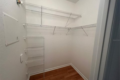 Купить кондоминиум в Орландо, Флорида 6 комнат, 112.04м2, № 1909639 - фото 26
