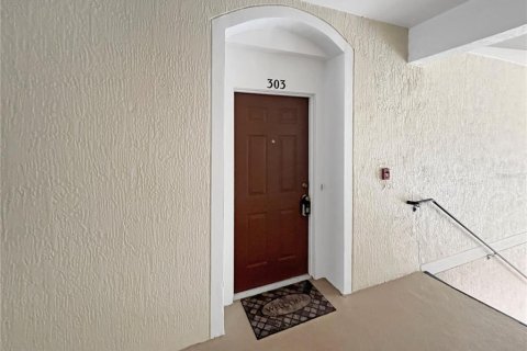 Купить кондоминиум в Орландо, Флорида 6 комнат, 112.04м2, № 1909639 - фото 22