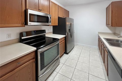 Купить кондоминиум в Орландо, Флорида 6 комнат, 112.04м2, № 1909639 - фото 8