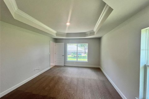Купить виллу или дом в Саммерфилд, Флорида 6 комнат, 196.49м2, № 2149345 - фото 10