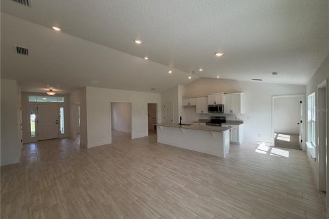 Villa ou maison à vendre à Summerfield, Floride: 4 chambres, 196.49 m2 № 2149345 - photo 22