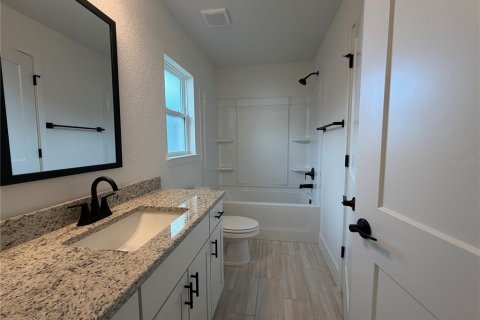 Villa ou maison à vendre à Summerfield, Floride: 4 chambres, 196.49 m2 № 2149345 - photo 20