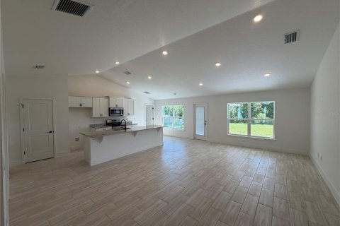 Villa ou maison à vendre à Summerfield, Floride: 4 chambres, 196.49 m2 № 2149345 - photo 23