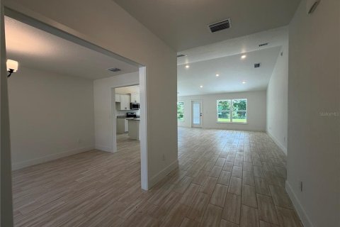 Villa ou maison à vendre à Summerfield, Floride: 4 chambres, 196.49 m2 № 2149345 - photo 24