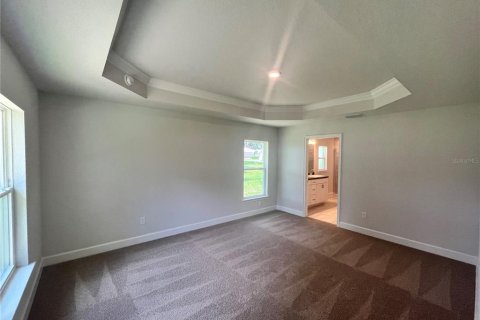 Купить виллу или дом в Саммерфилд, Флорида 6 комнат, 196.49м2, № 2149345 - фото 8