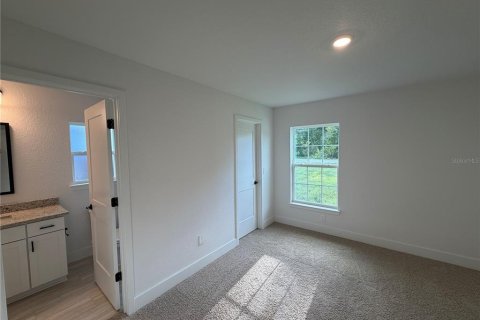 Villa ou maison à vendre à Summerfield, Floride: 4 chambres, 196.49 m2 № 2149345 - photo 21